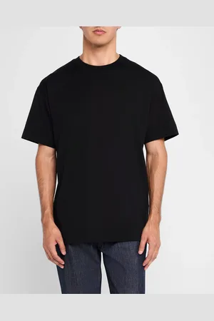 Givenchy Men