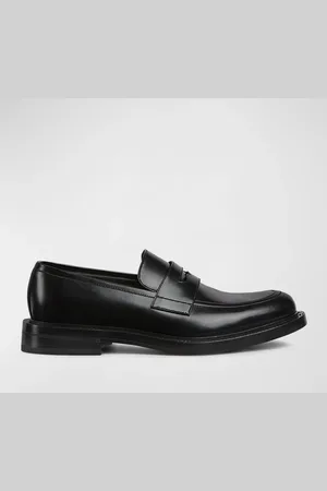 Gucci Men