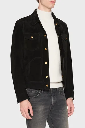 Tom Ford Men