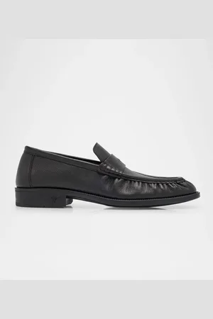 Giuseppe Zanotti Men