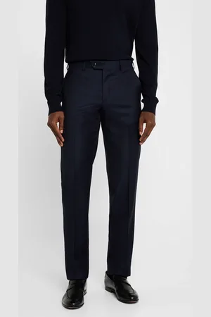 Giorgio Armani Men