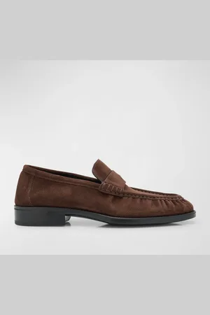 Giuseppe Zanotti Men