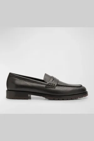 Manolo Blahnik Men
