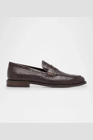 Manolo Blahnik Men