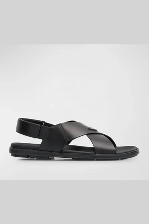 Prada Men