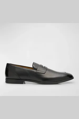 Bally Men