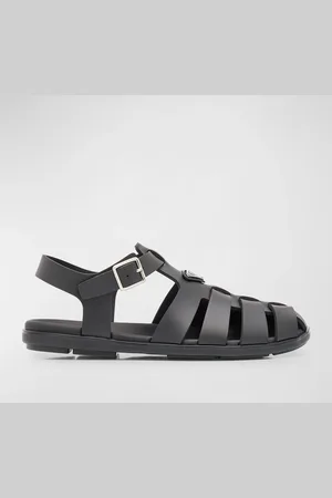 Prada Men