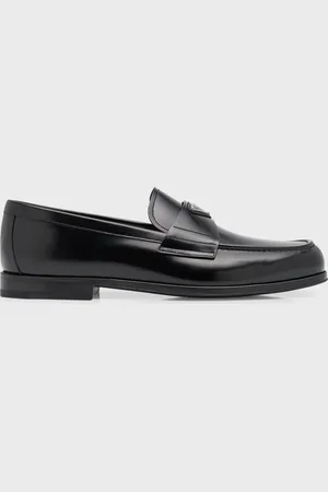 Prada Men