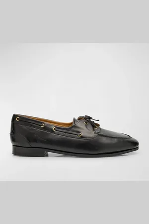 Bally Men