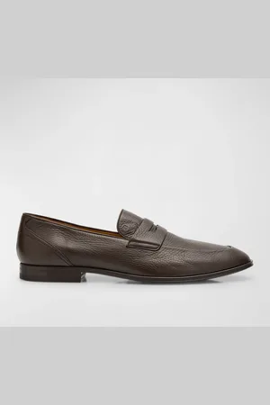 Bally Men