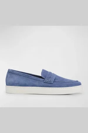 Manolo Blahnik Men
