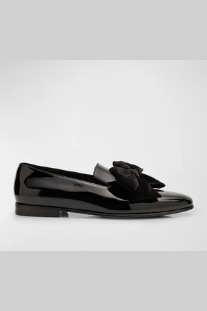 Manolo Blahnik Men