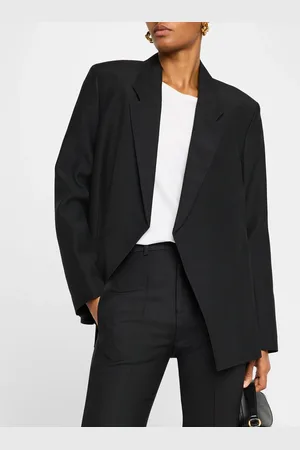 BITE Polus Suit Jacket