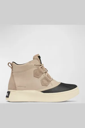 sorel Out N About IV Classic Booties