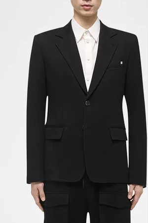 Helmut Lang Men