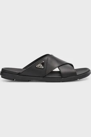 Prada Men