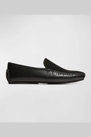 Manolo Blahnik Men