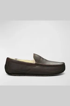 UGG Men