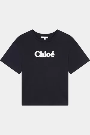 Chloé Girl