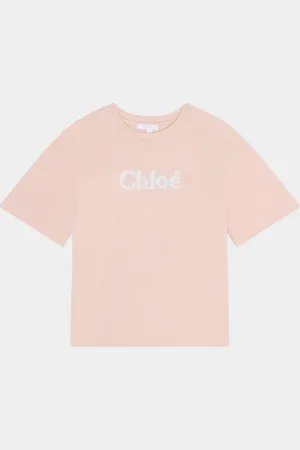 Chloé Girl