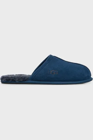 UGG Men