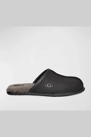 UGG Men