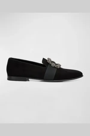 Manolo Blahnik Men