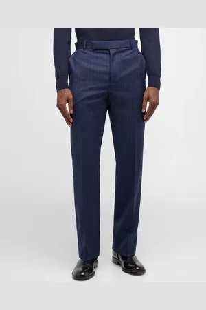Givenchy Men