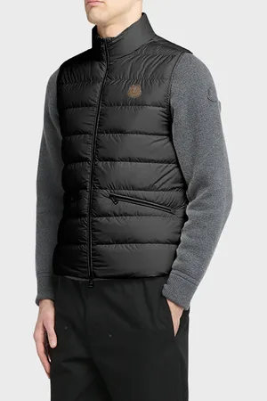 Moncler Men