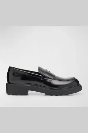 Prada Men