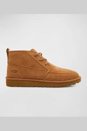UGG Men