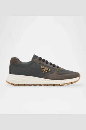 Prada Men