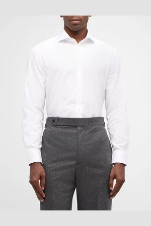Dunhill Men