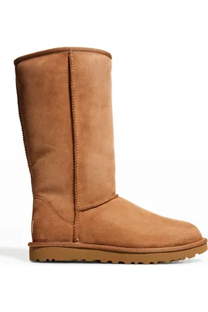 UGG Classic Tall II Boots