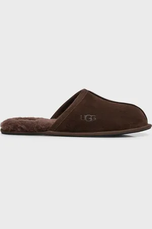 UGG Men