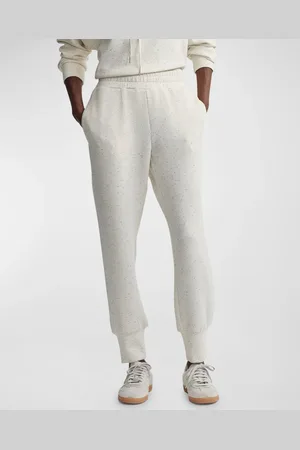 Varley The Slim Cuff Pants