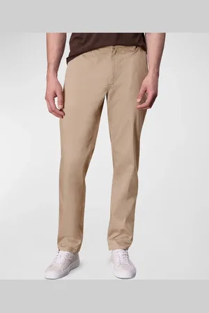 RAG&BONE Men