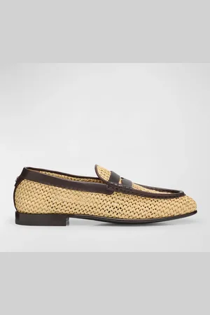 Dolce & Gabbana Men