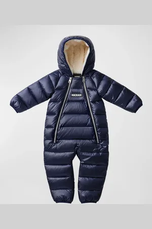 Mackage Kid