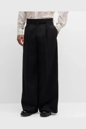 Simone Rocha Men