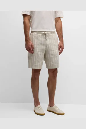 HUGO BOSS Men