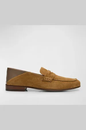 Manolo Blahnik Men
