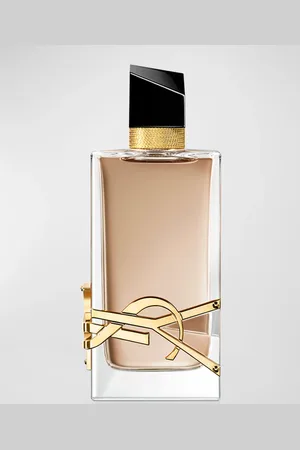 Saint Laurent YSL Libre Flowers & Flames Eau de Parfum Florale, 3.04 oz.