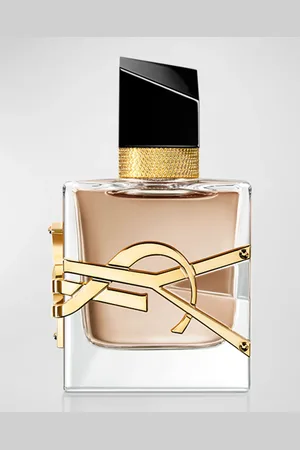 Saint Laurent YSL Libre Flowers & Flames Eau de Parfum, 1 oz.