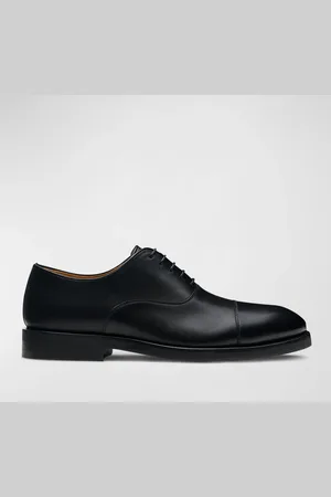 Magnanni Men