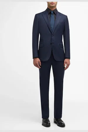 BRIONI Men