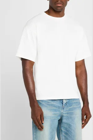 Saint Laurent Men