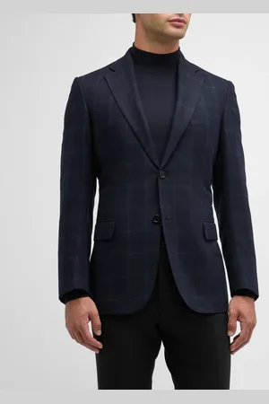 BRIONI Men