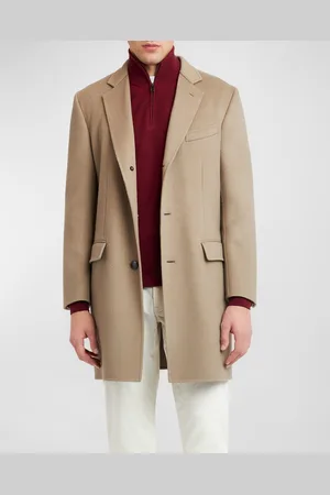 BRIONI Men
