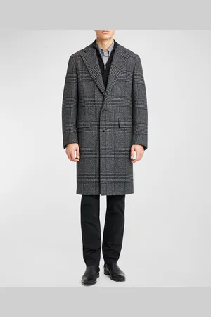 BRIONI Men